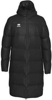 Errea Parka Jas Vegas Giacca Coach Ad