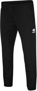 Errea Broek Austin 3.0 Ad