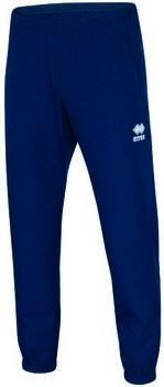 Errea Broek Bocce Ad - Foto 1