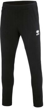 Errea Broek Cook 3.0 Jr