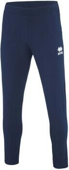 Errea Broek Cook 3.0 Jr