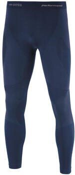 Errea Broek Pantalon de compression Damian