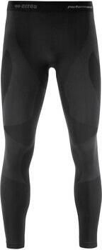 Errea Legging Pantalon de compression Damian