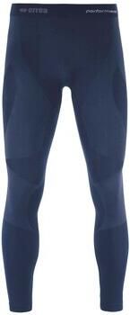 Errea Broek Damian Panta Jr