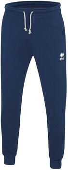 Errea Broek Denali Kid