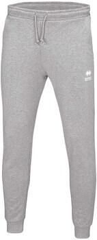 Errea Trainingsbroek Denali Kid