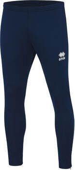 Errea Broek Flann Jr