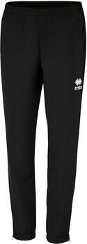 Errea Broek Giorgia 3.0 Jr
