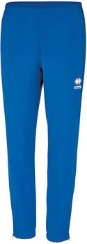 Errea Broek Giorgia 3.0 Ad