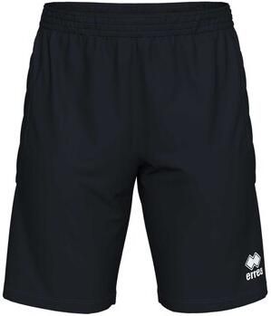 Errea Broek Impact 3.0 Panta Portiere Ad