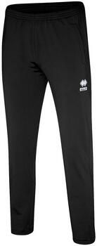 Errea Broek Janeiro 3.0 Ad
