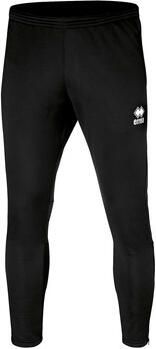 Errea Broek Pantalon enfant Key