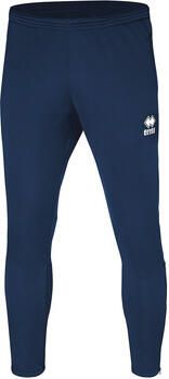 Errea Trainingsbroek