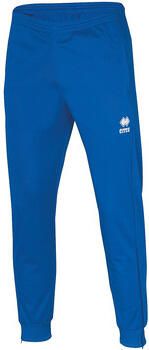 Errea Broek Milo 3.0 Jr