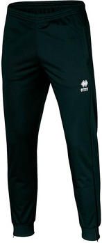 Errea Broek Milo 3.0 Jr