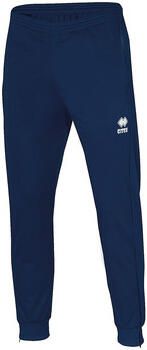 Errea Broek Milo 3.0 Kid