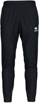 Errea Broek Myron Ad