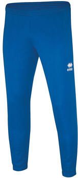 Errea Broek Nevis 3.0 Ad