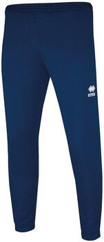 Errea Broek Nevis 3.0 Kid