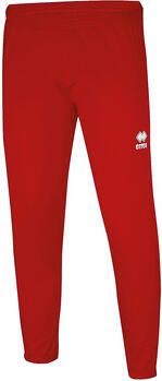 Errea Broek Nevis 3.0 Ad