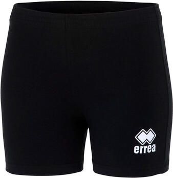 Errea Korte Broek Panta Volleyball Donna Ad