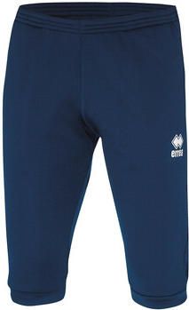 Errea Broek Penck Bermuda 3 4 Jr