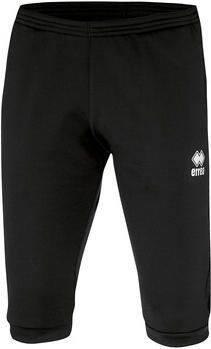 Errea Broek Penck Bermuda 3 4 Jr