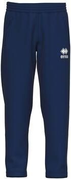 Errea Broek Virgo Ad