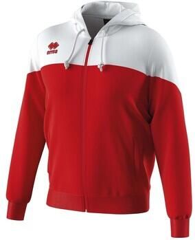 Errea Trainingsjack Ben Ad