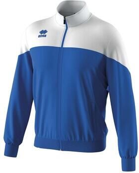 Errea Fleece Jack Buddy Ad