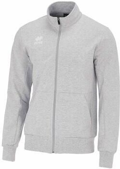 Errea Fleece Jack David Ad