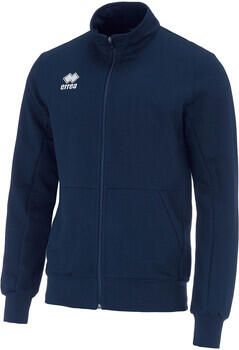 Errea Fleece Jack David Ad