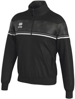 Errea Fleece Jack Donovan Ad