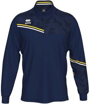 Errea Fleece Jack Elias Ad