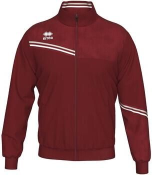 Errea Trainingsjack Veste de survêtement Elton