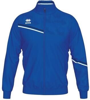 Errea Trainingsjack Veste de survêtement Erick
