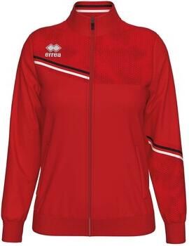 Errea Trainingsjack Veste de survêtement femme Estella