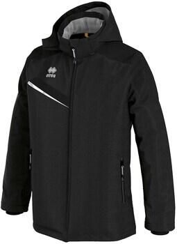Errea Fleece Jack Iceland 3.0 Giacca Jr