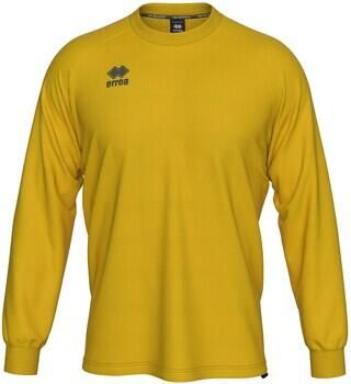 Errea Fleece Jack Madison Ad