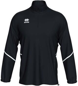 Errea Fleece Jack Manfred Ad