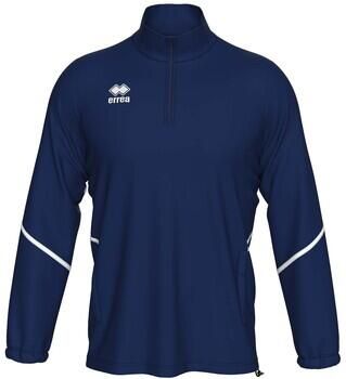 Errea Fleece Jack Manfred Ad