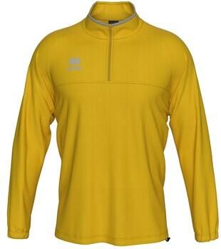 Errea Fleece Jack sel 3.0 Ad