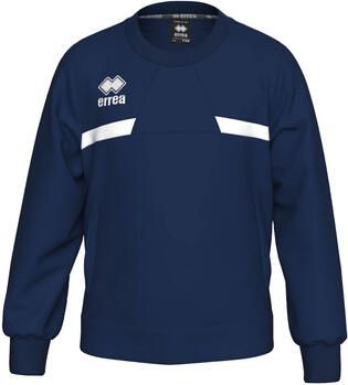 Errea Fleece Jack Matt Ad