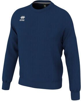 Errea Fleece Jack Skye 3.0 Ad