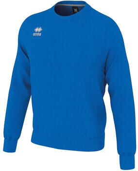 Errea Fleece Jack Skye 3.0 Ad