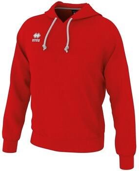 Errea Fleece Jack Warren 3.0 Jr