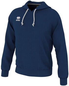 Errea Fleece Jack Warren 3.0 Ad