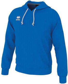 Errea Fleece Jack Warren 3.0 Kid