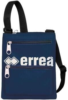 Errea Handtasje Lance Monospalla