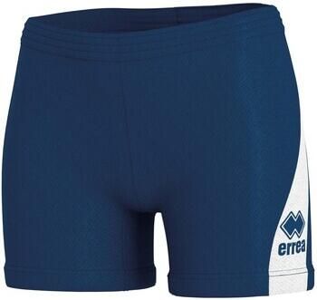 Errea Korte Broek Amazon Panta 3.0 Ad